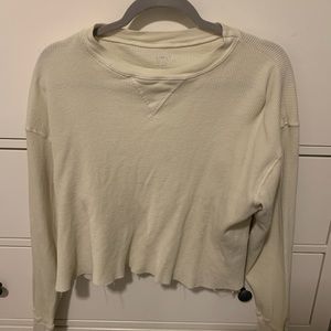 John Galt Long Sleeve